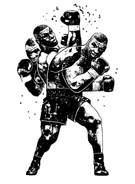 https://s3.us-west-1.wasabisys.com/ecart-content/baboolatees.com/overlays/358/655/35865540.png img