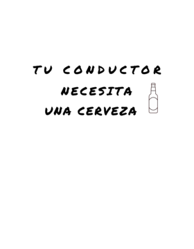 https://s3.us-west-1.wasabisys.com/ecart-content/baboolatees.com/overlays/358/655/35865574.png img