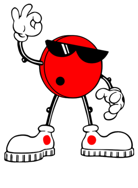 https://s3.us-west-1.wasabisys.com/ecart-content/baboolatees.com/overlays/358/746/35874694.png img