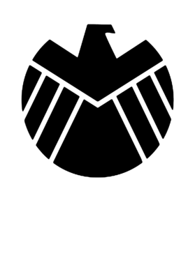 https://s3.us-west-1.wasabisys.com/ecart-content/baboolatees.com/overlays/358/747/35874704.png img