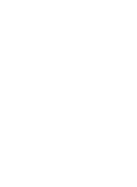 https://s3.us-west-1.wasabisys.com/ecart-content/baboolatees.com/overlays/358/747/35874706.png img