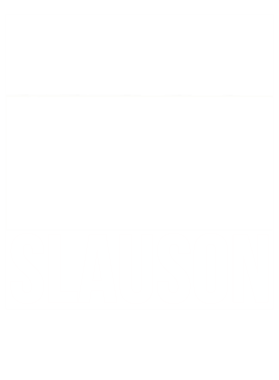 https://s3.us-west-1.wasabisys.com/ecart-content/baboolatees.com/overlays/358/747/35874708.png img