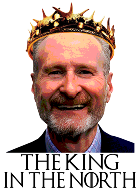 https://s3.us-west-1.wasabisys.com/ecart-content/baboolatees.com/overlays/358/747/35874734.png img