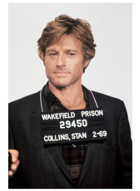 https://s3.us-west-1.wasabisys.com/ecart-content/baboolatees.com/overlays/358/747/35874737.png img
