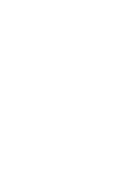 https://s3.us-west-1.wasabisys.com/ecart-content/baboolatees.com/overlays/358/748/35874882.png img