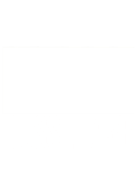 https://s3.us-west-1.wasabisys.com/ecart-content/baboolatees.com/overlays/358/748/35874888.png img