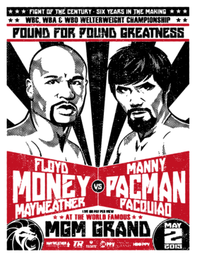 https://s3.us-west-1.wasabisys.com/ecart-content/baboolatees.com/overlays/358/749/35874901.png img