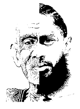 https://s3.us-west-1.wasabisys.com/ecart-content/baboolatees.com/overlays/358/749/35874906.png img
