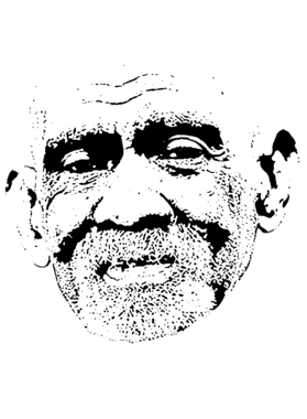 https://s3.us-west-1.wasabisys.com/ecart-content/baboolatees.com/overlays/358/758/35875865.png img