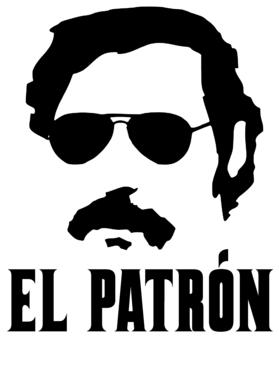 https://s3.us-west-1.wasabisys.com/ecart-content/baboolatees.com/overlays/358/758/35875867.png img
