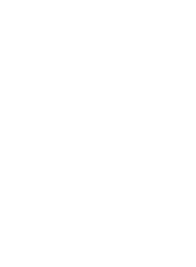 https://s3.us-west-1.wasabisys.com/ecart-content/baboolatees.com/overlays/358/758/35875890.png img