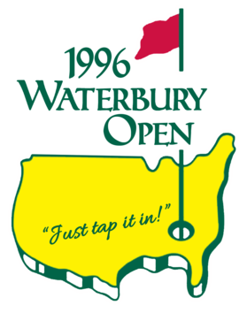 https://s3.us-west-1.wasabisys.com/ecart-content/baboolatees.com/overlays/358/759/35875902.png img