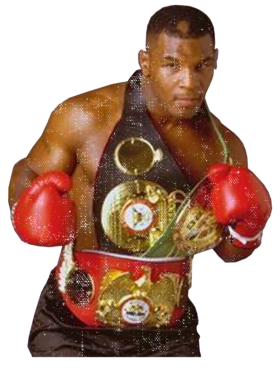 https://s3.us-west-1.wasabisys.com/ecart-content/baboolatees.com/overlays/358/759/35875936.png img