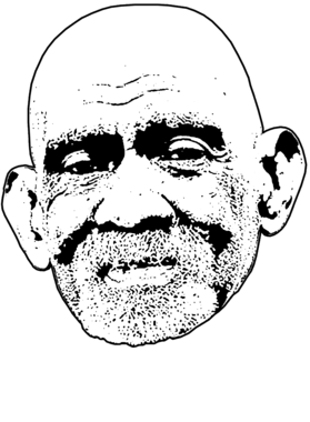 https://s3.us-west-1.wasabisys.com/ecart-content/baboolatees.com/overlays/358/761/35876131.png img