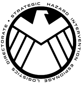 https://s3.us-west-1.wasabisys.com/ecart-content/baboolatees.com/overlays/358/761/35876146.png img