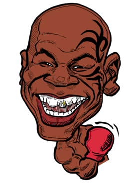 https://s3.us-west-1.wasabisys.com/ecart-content/baboolatees.com/overlays/358/761/35876170.png img