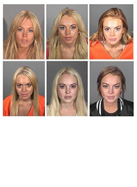 https://s3.us-west-1.wasabisys.com/ecart-content/baboolatees.com/overlays/358/761/35876193.png img