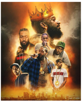 https://s3.us-west-1.wasabisys.com/ecart-content/baboolatees.com/overlays/358/762/35876202.png img