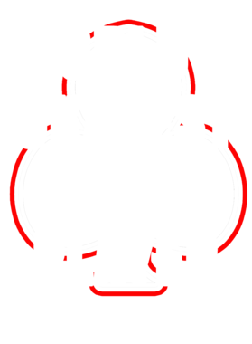 https://s3.us-west-1.wasabisys.com/ecart-content/baboolatees.com/overlays/359/065/35906523.png img