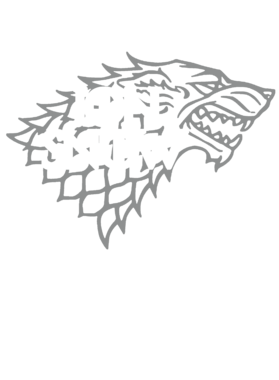 https://s3.us-west-1.wasabisys.com/ecart-content/baboolatees.com/overlays/359/065/35906527.png img