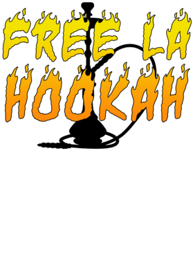 https://s3.us-west-1.wasabisys.com/ecart-content/baboolatees.com/overlays/359/065/35906529.png img
