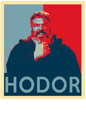 https://s3.us-west-1.wasabisys.com/ecart-content/baboolatees.com/overlays/359/065/35906553.png img
