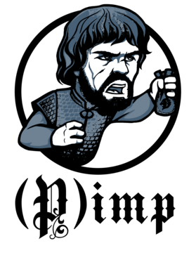 https://s3.us-west-1.wasabisys.com/ecart-content/baboolatees.com/overlays/359/065/35906559.png img