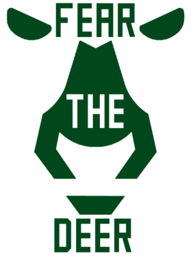 https://s3.us-west-1.wasabisys.com/ecart-content/baboolatees.com/overlays/359/066/35906610.png img