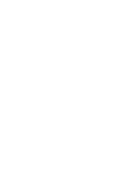 https://s3.us-west-1.wasabisys.com/ecart-content/baboolatees.com/overlays/359/066/35906614.png img