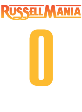 https://s3.us-west-1.wasabisys.com/ecart-content/baboolatees.com/overlays/359/066/35906621.png img