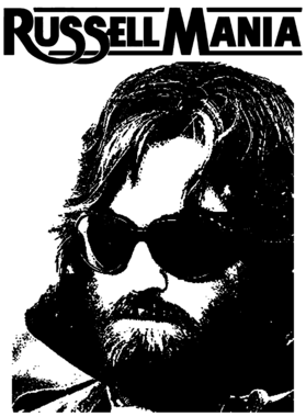 https://s3.us-west-1.wasabisys.com/ecart-content/baboolatees.com/overlays/359/066/35906629.png img