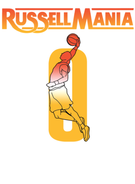 https://s3.us-west-1.wasabisys.com/ecart-content/baboolatees.com/overlays/359/066/35906634.png img