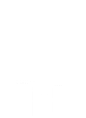https://s3.us-west-1.wasabisys.com/ecart-content/baboolatees.com/overlays/359/067/35906702.png img