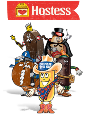 https://s3.us-west-1.wasabisys.com/ecart-content/baboolatees.com/overlays/359/067/35906736.png img