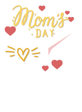 https://s3.us-west-1.wasabisys.com/ecart-content/baboolatees.com/overlays/359/179/35917953.png img