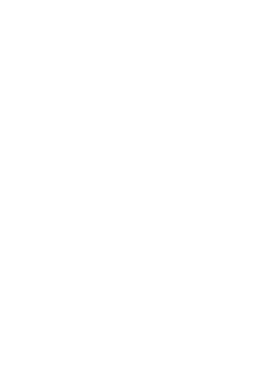https://s3.us-west-1.wasabisys.com/ecart-content/baboolatees.com/overlays/359/185/35918523.png img