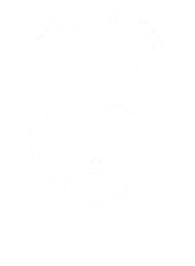 https://s3.us-west-1.wasabisys.com/ecart-content/baboolatees.com/overlays/359/258/35925808.png img