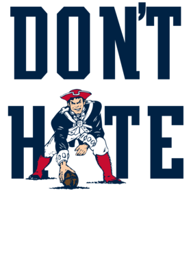 https://s3.us-west-1.wasabisys.com/ecart-content/baboolatees.com/overlays/359/417/35941722.png img