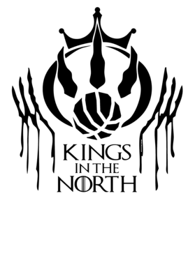 https://s3.us-west-1.wasabisys.com/ecart-content/baboolatees.com/overlays/359/758/35975877.png img