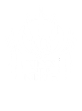 https://s3.us-west-1.wasabisys.com/ecart-content/baboolatees.com/overlays/359/758/35975878.png img