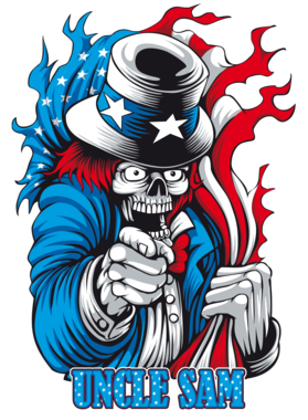 https://s3.us-west-1.wasabisys.com/ecart-content/baboolatees.com/overlays/359/758/35975884.png img