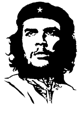 https://s3.us-west-1.wasabisys.com/ecart-content/baboolatees.com/overlays/359/759/35975920.png img