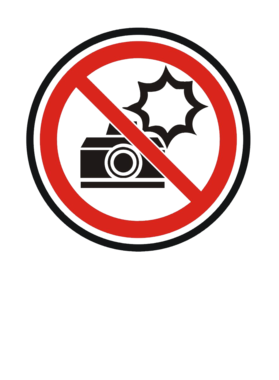 https://s3.us-west-1.wasabisys.com/ecart-content/baboolatees.com/overlays/359/771/35977189.png img
