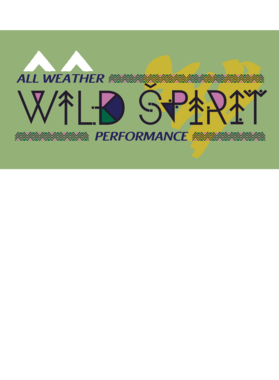 https://s3.us-west-1.wasabisys.com/ecart-content/baboolatees.com/overlays/359/773/35977311.png img