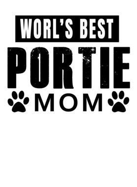 https://s3.us-west-1.wasabisys.com/ecart-content/baboolatees.com/overlays/359/795/35979507.png img