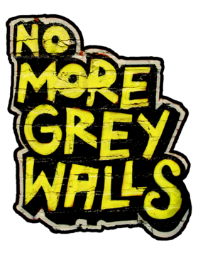 https://s3.us-west-1.wasabisys.com/ecart-content/baboolatees.com/overlays/359/795/35979514.png img