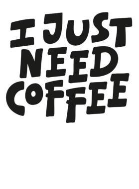 https://s3.us-west-1.wasabisys.com/ecart-content/baboolatees.com/overlays/359/795/35979518.png img