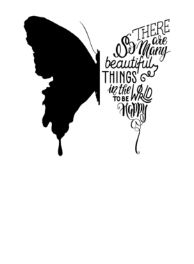 https://s3.us-west-1.wasabisys.com/ecart-content/baboolatees.com/overlays/359/795/35979520.png img