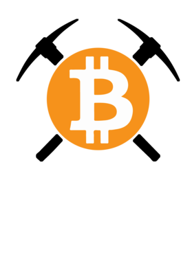 https://s3.us-west-1.wasabisys.com/ecart-content/baboolatees.com/overlays/359/795/35979539.png img