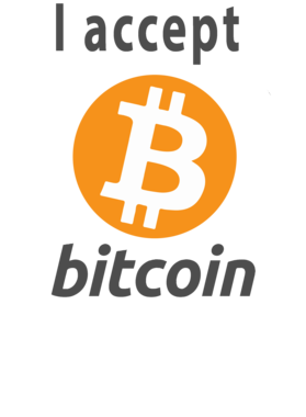 https://s3.us-west-1.wasabisys.com/ecart-content/baboolatees.com/overlays/359/796/35979600.png img
